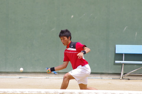 IMGP8862
