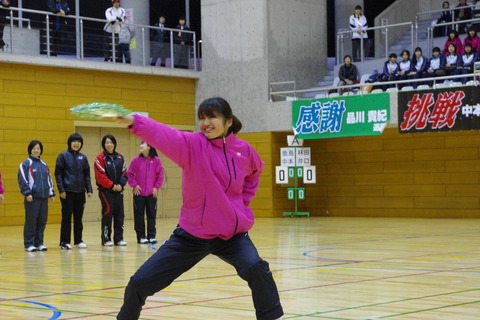 IMGP4109