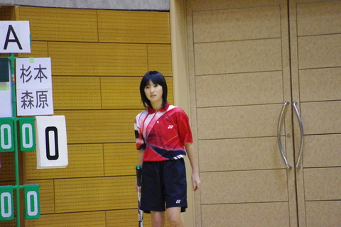 IMGP4672
