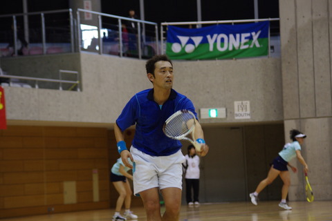 IMGP5036