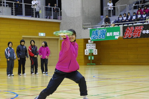 IMGP4108