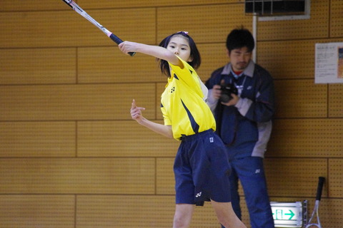 IMGP4758