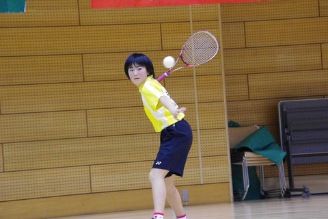 IMGP4729
