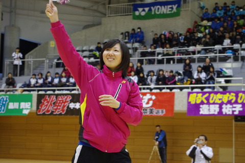 IMGP4153