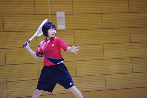 IMGP4670