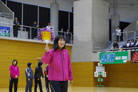 IMGP4119