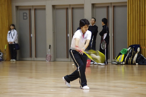 IMGP2532