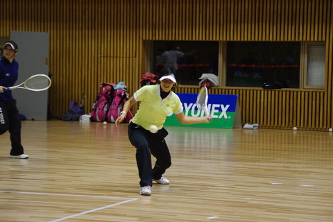 IMGP2527