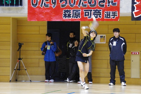 IMGP4787