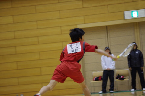 IMGP4778