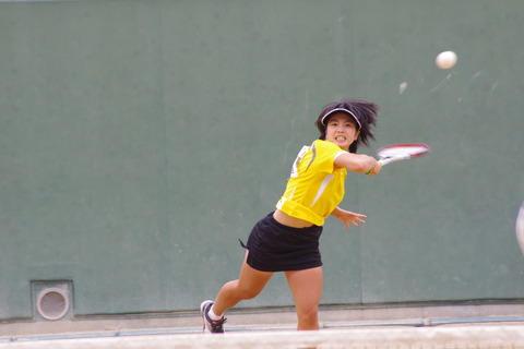 IMGP7946