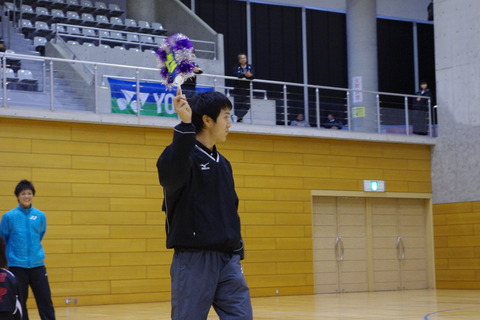 IMGP4189