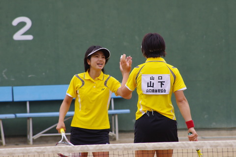 IMGP7950