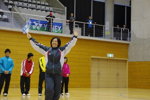 IMGP4140