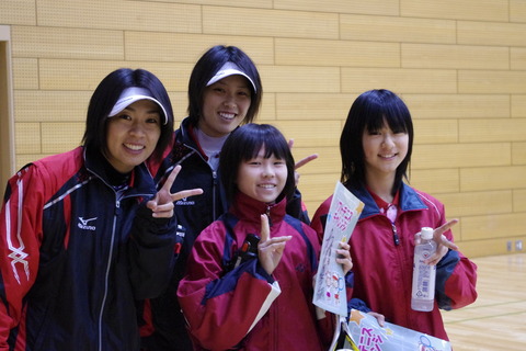 IMGP4652