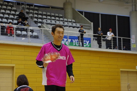 IMGP4214