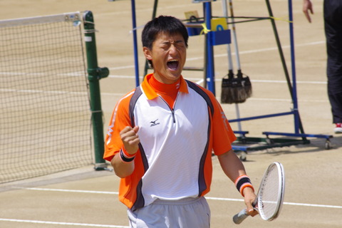 IMGP9029
