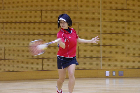 IMGP4285