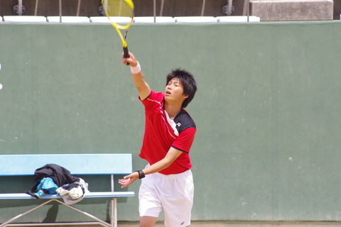 IMGP8867