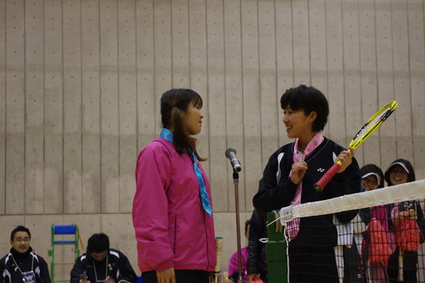 IMGP4838