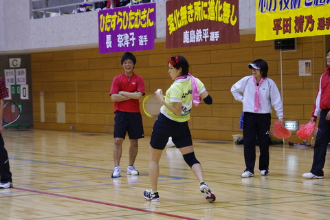 IMGP4898