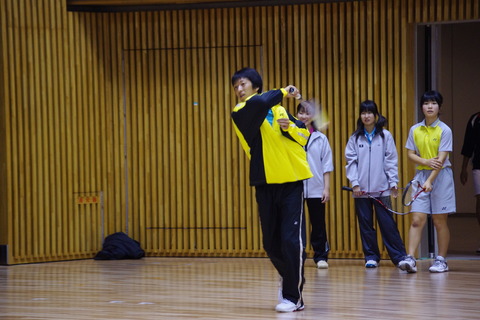 IMGP2496
