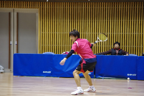 IMGP2623