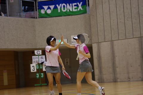 IMGP4349