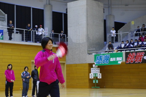 IMGP4114