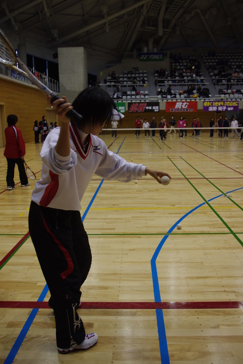 IMGP4575