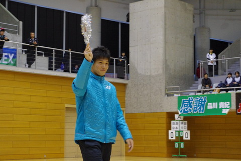 IMGP4192