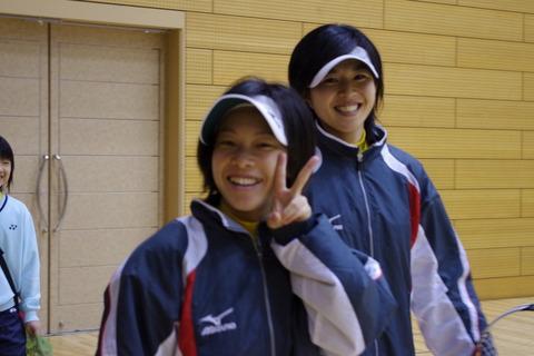IMGP4742