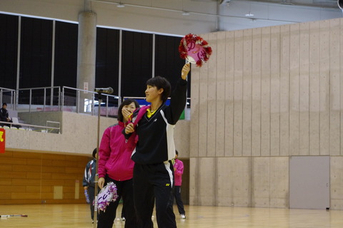 IMGP4165