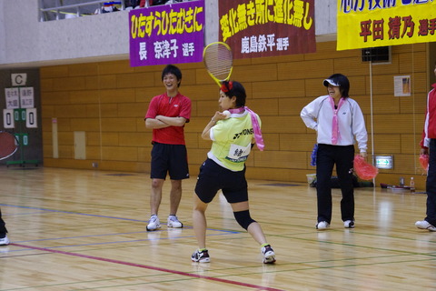 IMGP4899