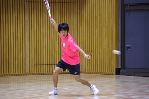 IMGP2616