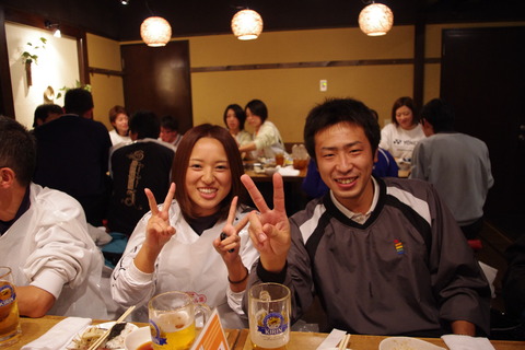 IMGP2649