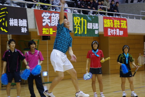IMGP4882