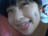 53d33a60.jpg