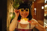 バースディ