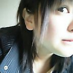 db57a064.bmp