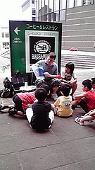 2009071212120000 (2)
