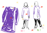 BlogPaint