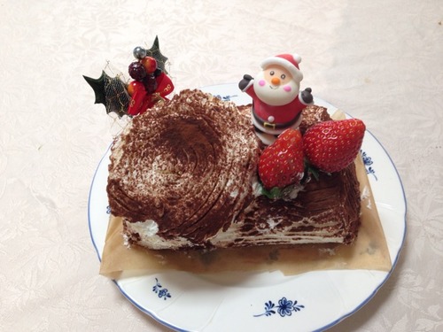 2014-12-03-14-06-36