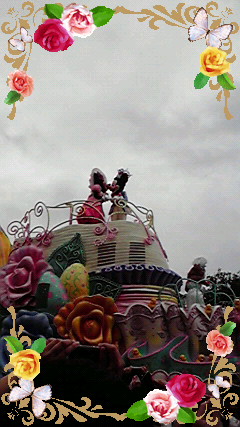 2010062805430000 (2)