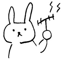 じゅんころアンテナアイコン