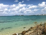 IMG_6166