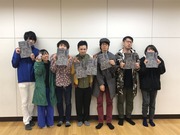 脇内2のコピー
