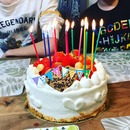 IMG_4381