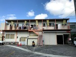 IMG_6040