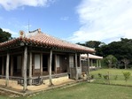 IMG_3980